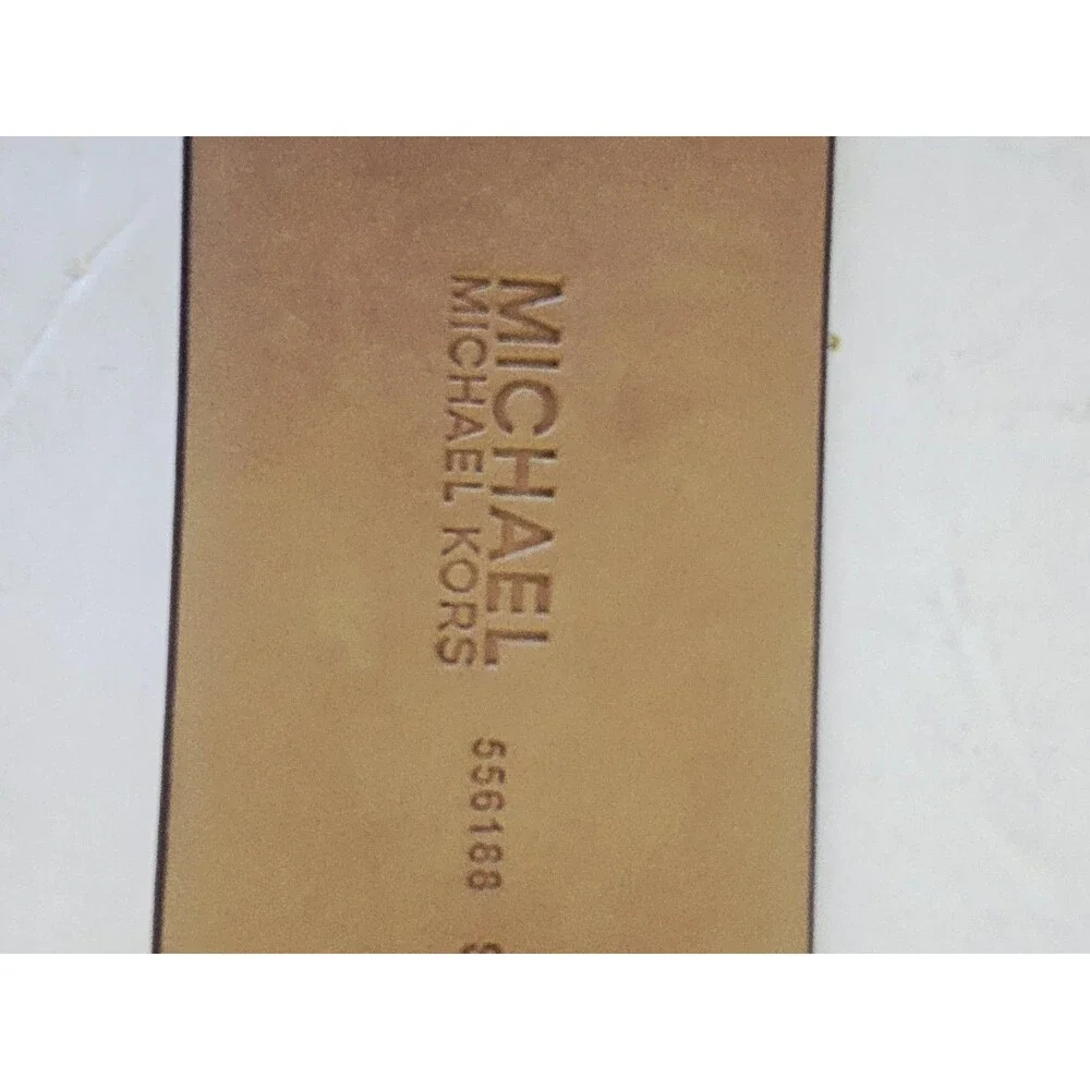 Michael Kors brand michael